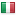 uthmani.net server is located in Italy
